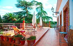 B&B Villa Casablanca